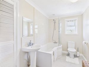 Bathroom- click for photo gallery